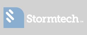 Stormtech Logo