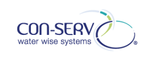 Con-Serv Logo