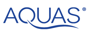 Aquas Logo