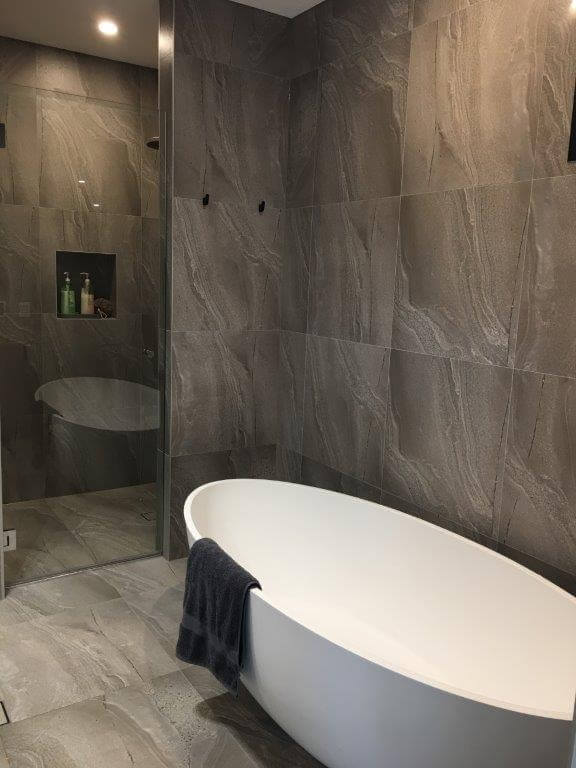 Design Inspiration | Bathroom Renovations Tweed Heads