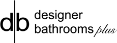 Designer Bathrooms Plus
