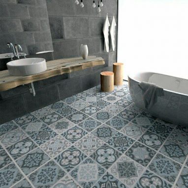 elegant tiles for bathroom inspirational
