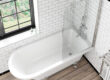 bath-shower-combo-renovations
