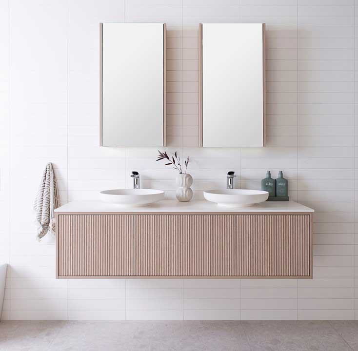 11 Fresh Bathroom designers gold coast 