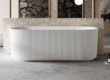 bath design byron gold coast